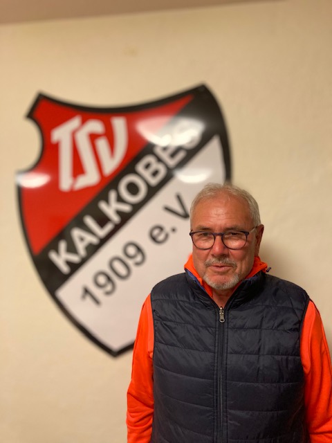 Kassierer