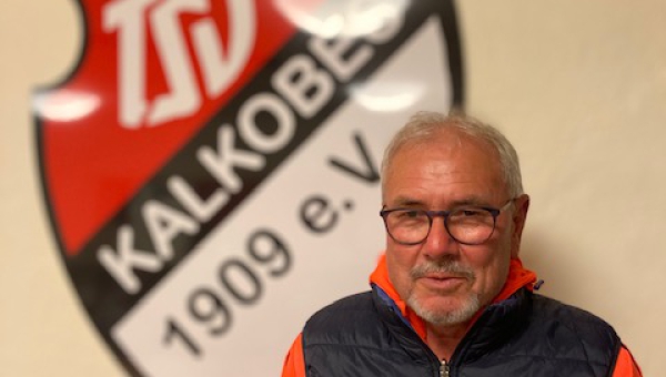 Kassierer