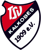 TSV Kalkobes 1909 e.V. 